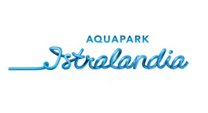 aquapark istralandia