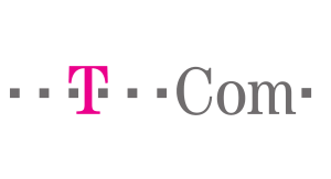 tcom logo