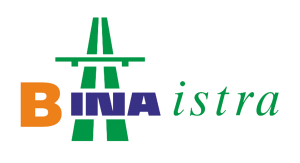 bina istra logo