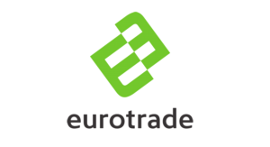 eurotrade logo