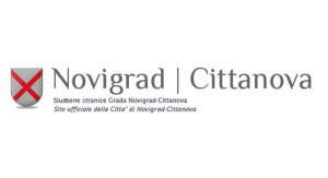 grad novigrad logo