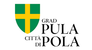 grad pula logo