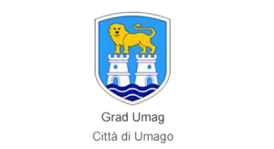 grad umag logo