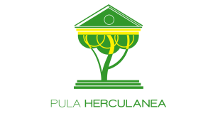 herkulane logo