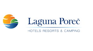 laguna poreč logo