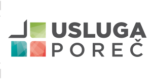 uslugaporec logo