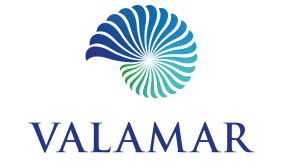 valamar logo