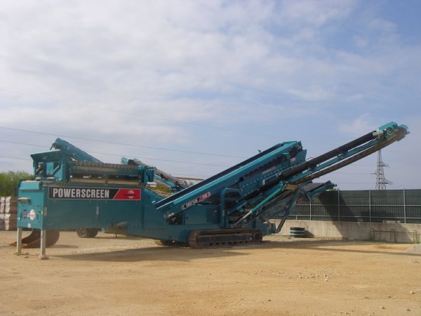 mobilno-troetazno-sito-powerscreen-chieftain-2100-slika-980401