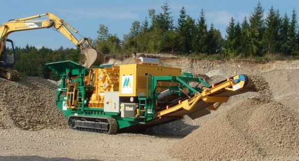 rubble-recycling-plants-r-ci-100-100--t-mfl